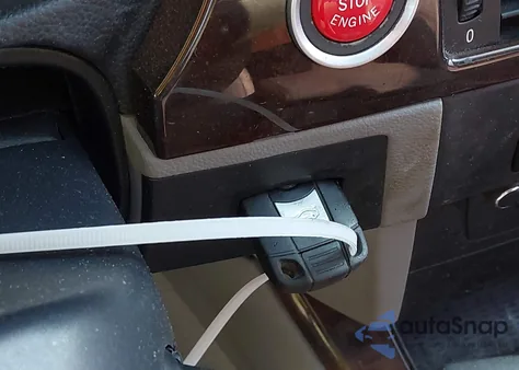 2011 BMW 328I from USA, damaged, VIN WBAPH7C54BE678163